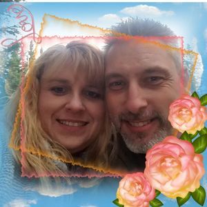 Meet your Posher, Bobbi